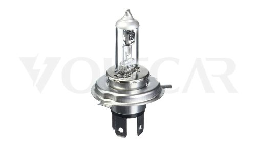 لامپ سیم دار H3 وات بالا 24 ولت 24v 100w اکسلایت