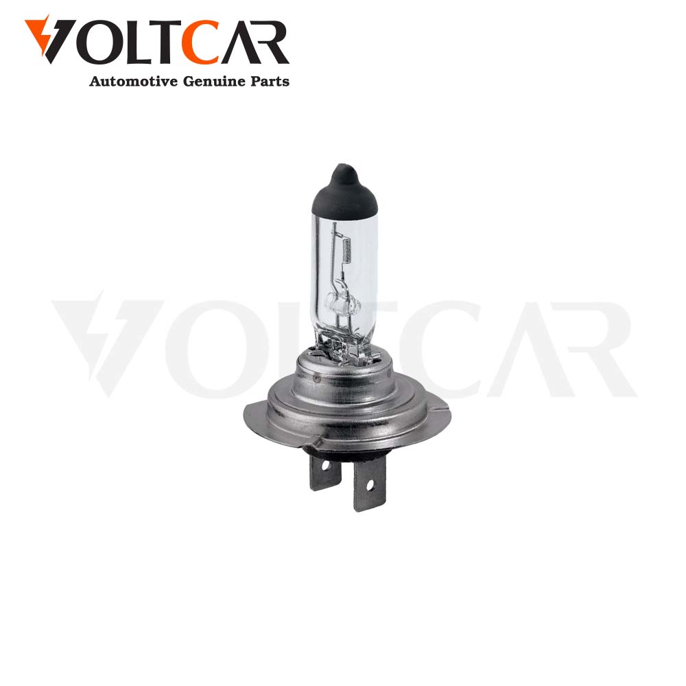 لامپ H7 پرمیوم