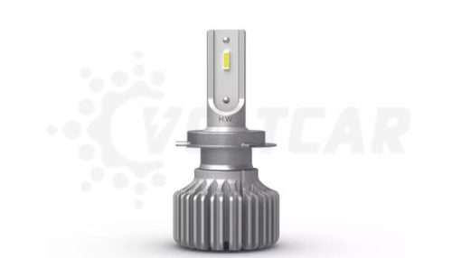 هدلایت فیلیپس Ultinon pro 1000 پایه H4