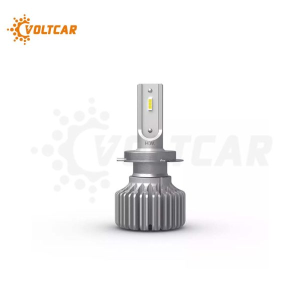 هدلایت فیلیپس Ultinon pro 1000 پایه H11