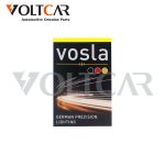 لامپ H7 استاندارد وسلا VOSLA - تصویر 2