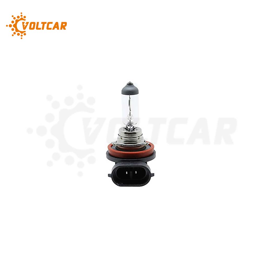 لامپ 12 ولت 35 وات H8 استارلایت