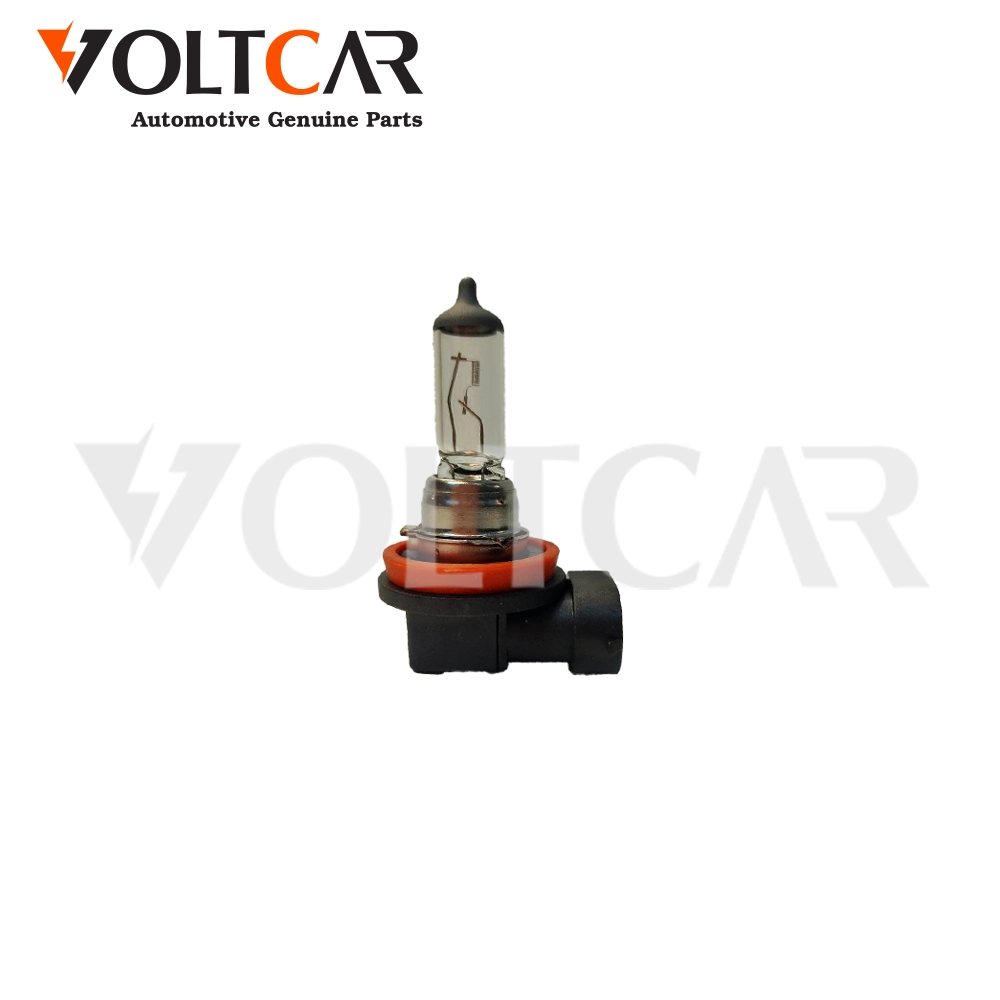 لامپ H8 شاینی ولف 35w