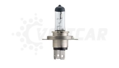 لامپ 12ولت 35 واتHS1فیلیپس 30درصد افزایش نورموتور سیکلت