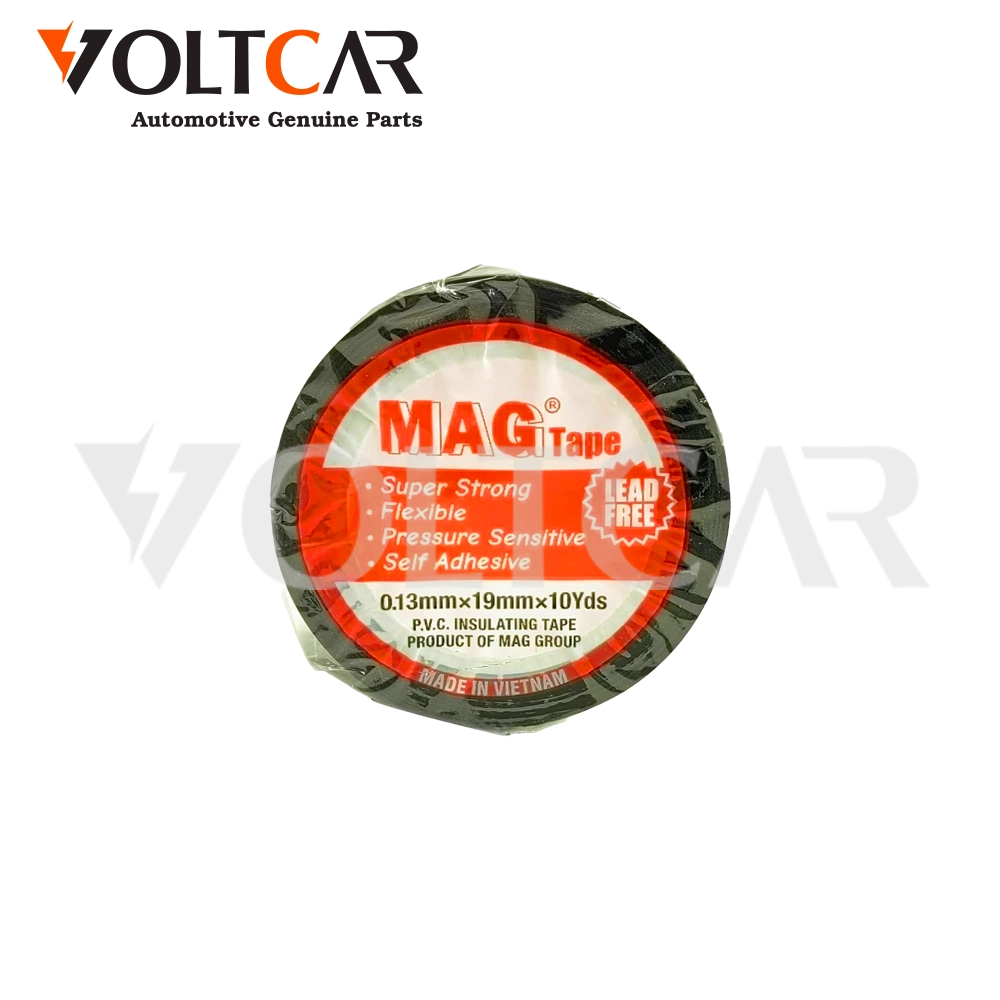 MAG.webp چسب برق نواری تفلون مگ ویتنام - تصویر 1