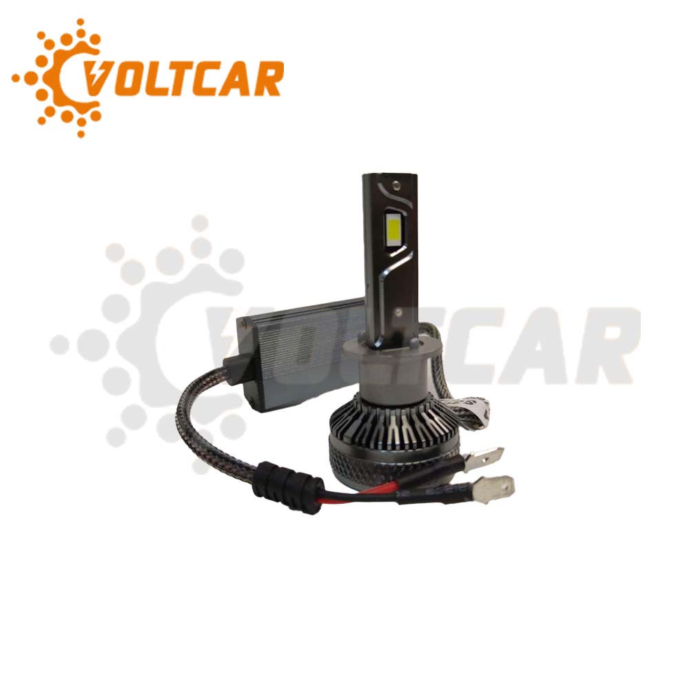 لامپ هدلایت مانسا اس ۳۰۰ پایه ۹۰۰۵