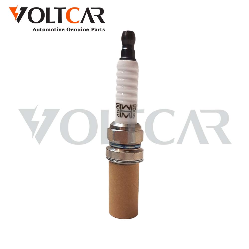 شمع دو پلاتین MWH 20