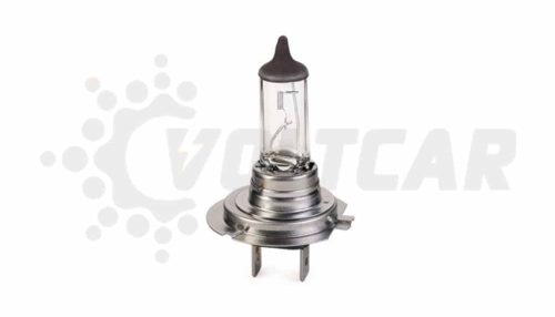 لامپ پرشیایی H7 ناروا وات استاندارد