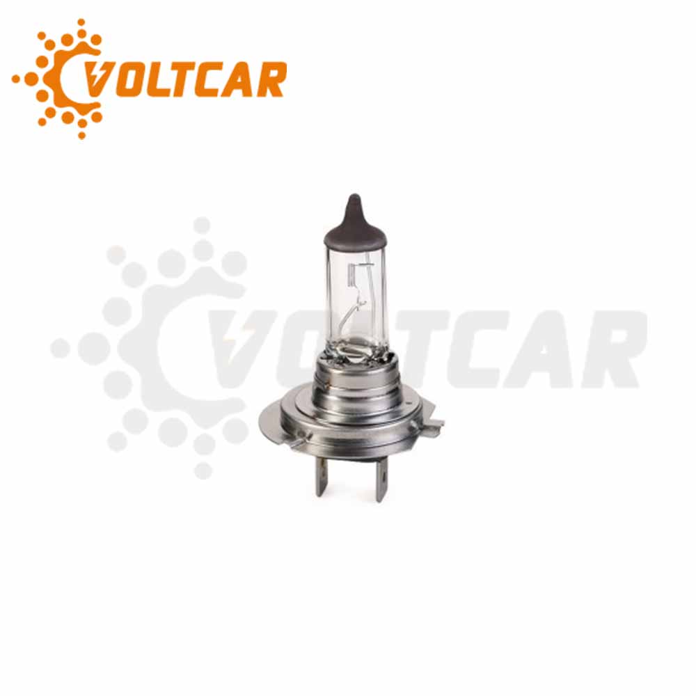 لامپ پرشیایی H7 ناروا وات استاندارد