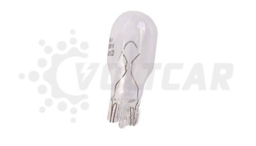 لامپ آریایی بزرگ مزدایی ناروا 12 ولت 16 وات W16W