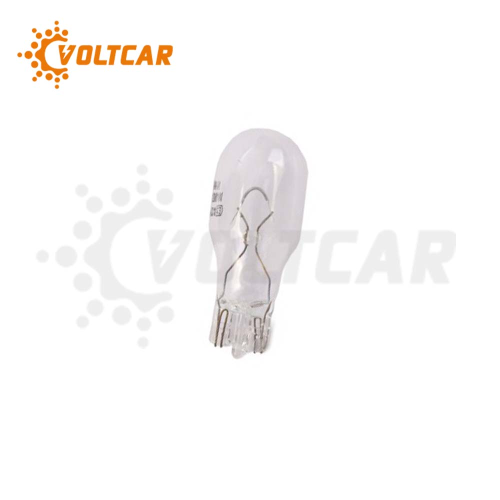 لامپ آریایی بزرگ مزدایی ناروا 12 ولت 16 وات W16W