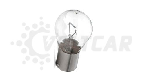 لامپ تک کنتاکت ناروا 12 ولت ۲۱ وات P21W