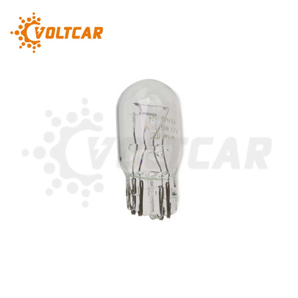 لامپ آریایی مزدایی ناروا یک کنتاکت 12 ولت 21 وات W21W 