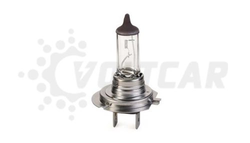 لامپ H7 ناروا پرشیایی وات استاندارد ۱۲ ولت ۵۵ وات