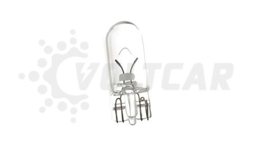 لامپ LED آریایی ناروا 12 ولت 5 وات W5W