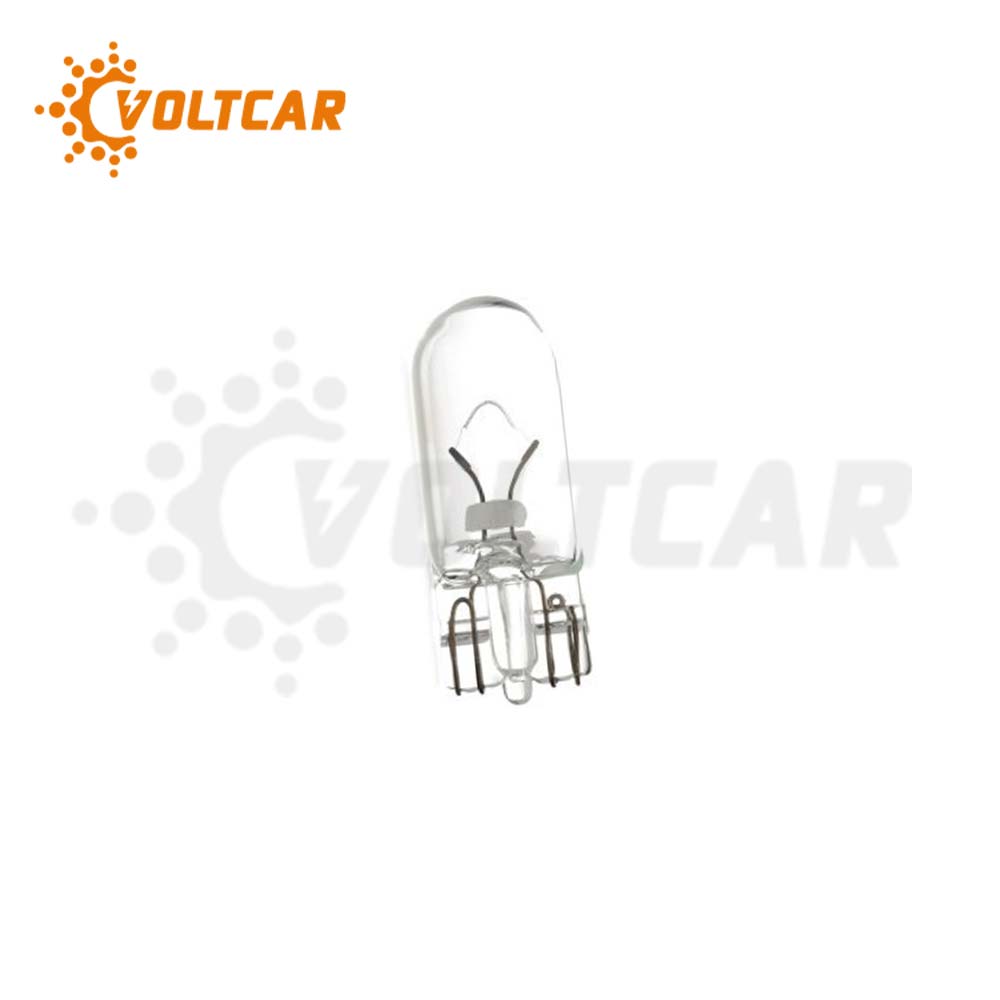 لامپ LED آریایی ناروا 12 ولت 5 وات W5W