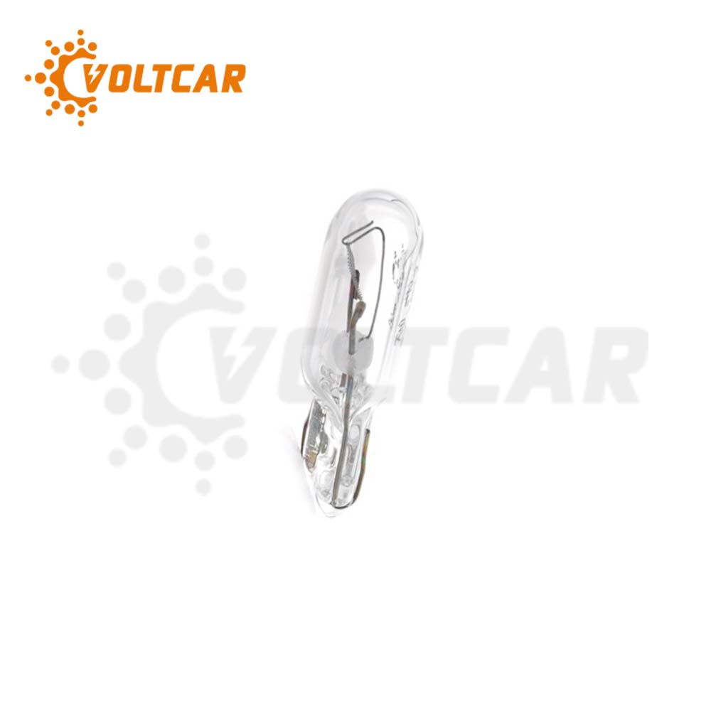 لامپ آریایی ناروا 24 ولت 1.2 وات