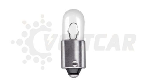 لامپ راهنمای بنز و 2 وات BMW H21W اسرام