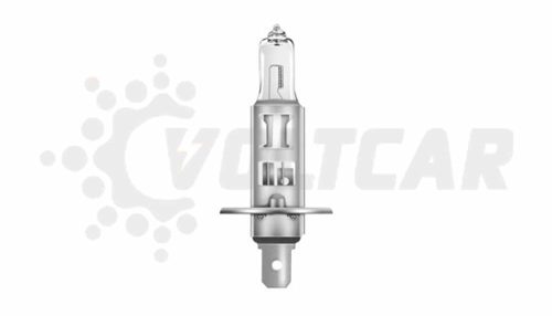 لامپ بیسیم H1 اسرام وات استاندارد OSRAM اصلی