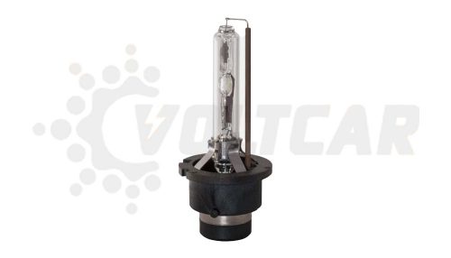 لامپ زنون مدل D2S اسرام 35 وات