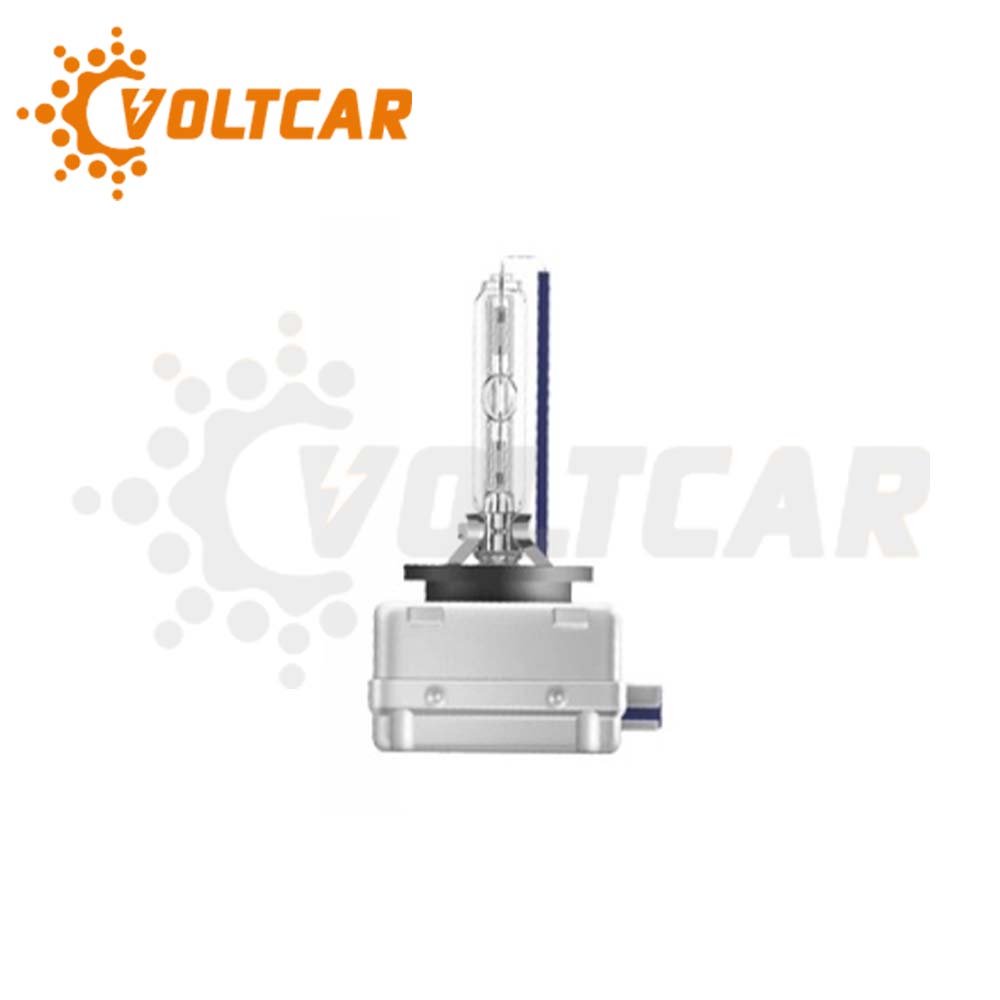 لامپ زنون مدل D8S اسرام 25 وات