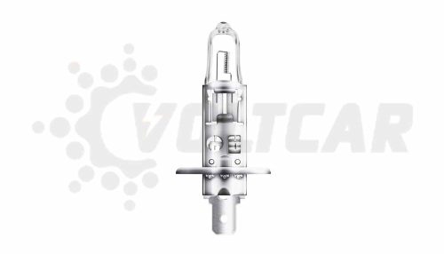 لامپ بی سیم 12 ولت 100 وات H1 اسرام