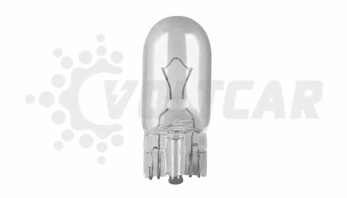 لامپ تک کنتاکت آریایی اسرام W5W