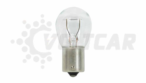  لامپ تک کنتاکت اسرام P21W