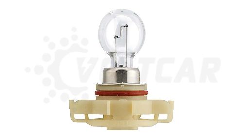 لامپ 12 ولت 24 وات PSX24W فیلیپس 12276C1