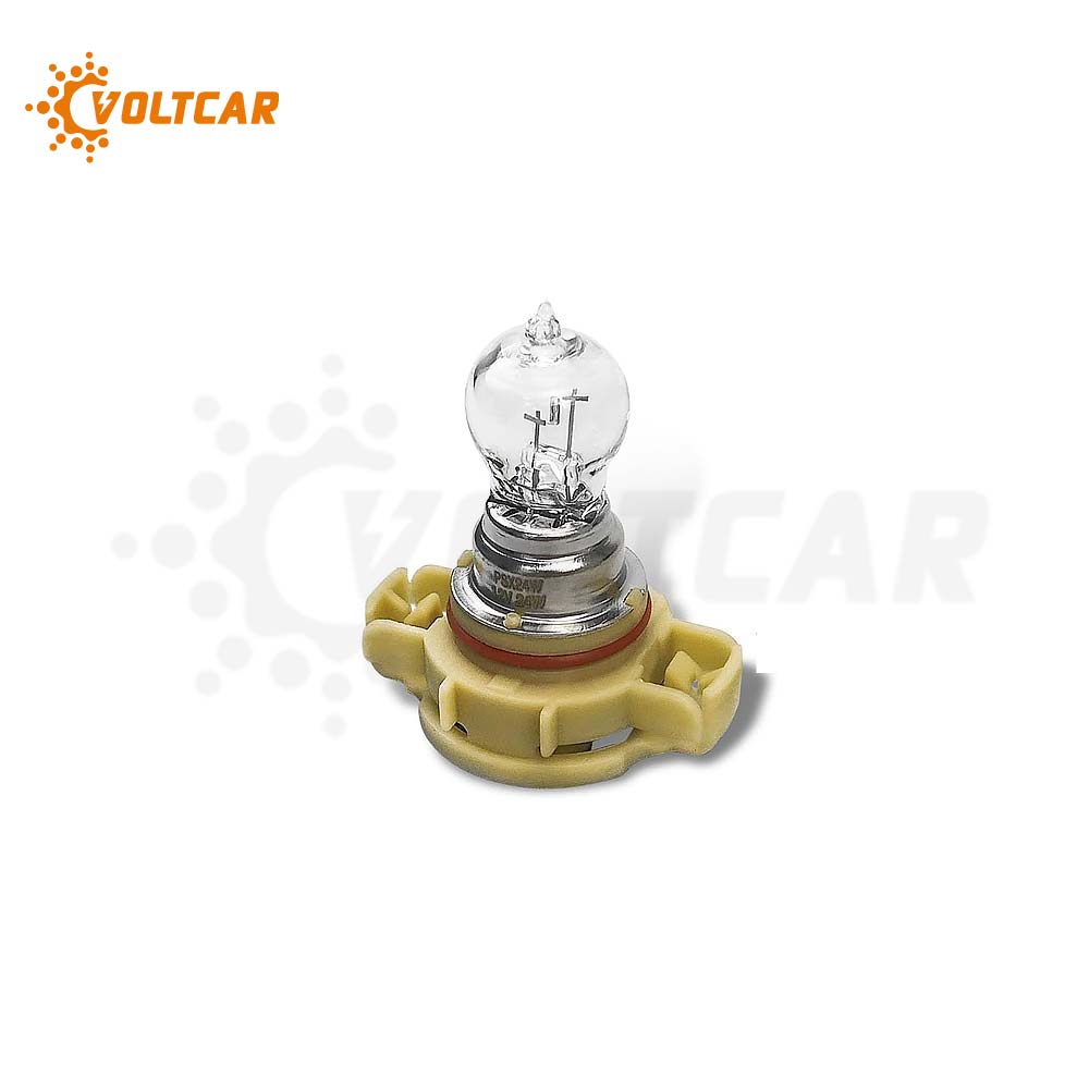 لامپ PSX24W استارلایت 12 ولت 24 وات