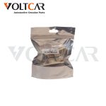 چراغ رو گلگیر - تصویر 2