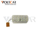 چراغ صندوق سایپایی تیبا، پراید، ساینا