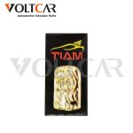 چراغ صندوق ایرانخودرویی پژو پرشیا؛ پژو 405 - تصویر 2