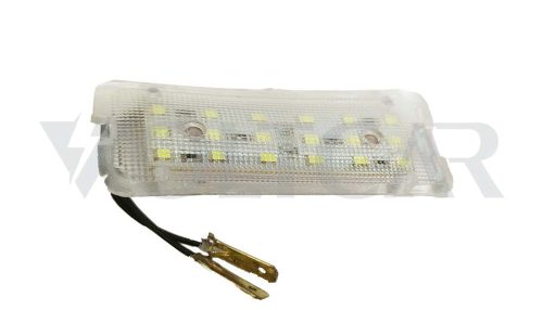 چراغ صندوق ایرانخودرویی پژو پرشیا؛ پژو 405