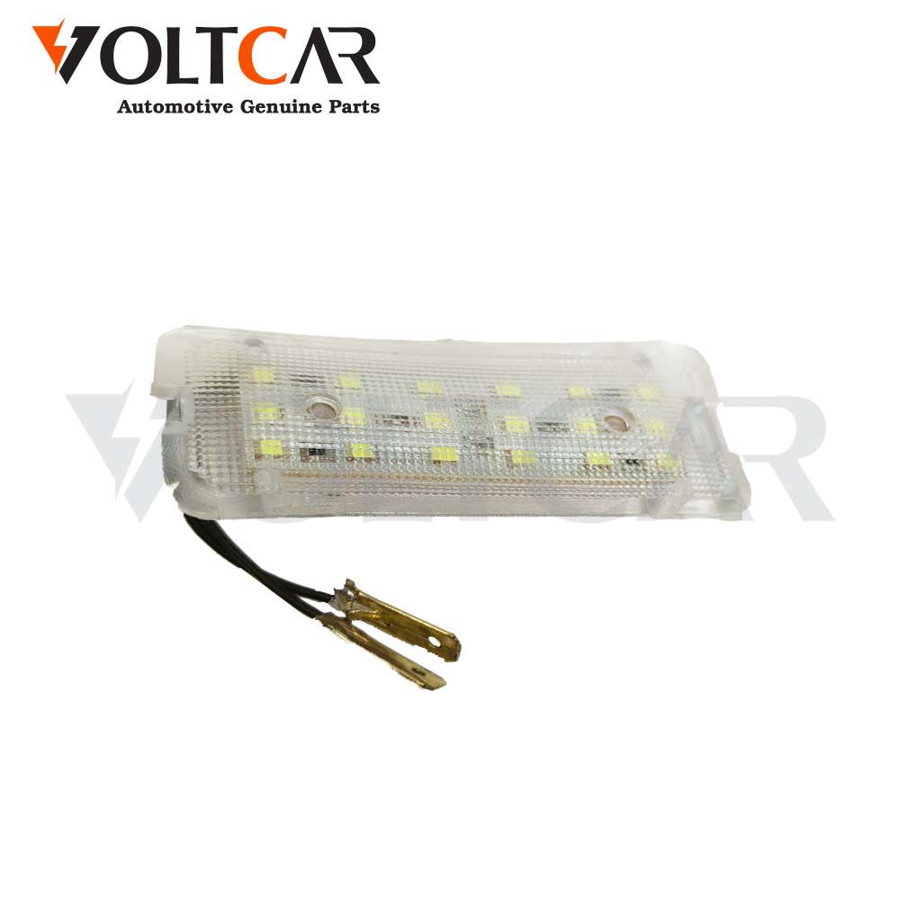 SANDOQ-iranxodro-rd-pejo-persia-BOWL-1.jpg چراغ صندوق ایرانخودرویی پژو پرشیا؛ پژو 405 - تصویر 1