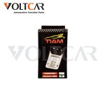 چراغ سقفی پژو ۲۰۶ - تصویر 2