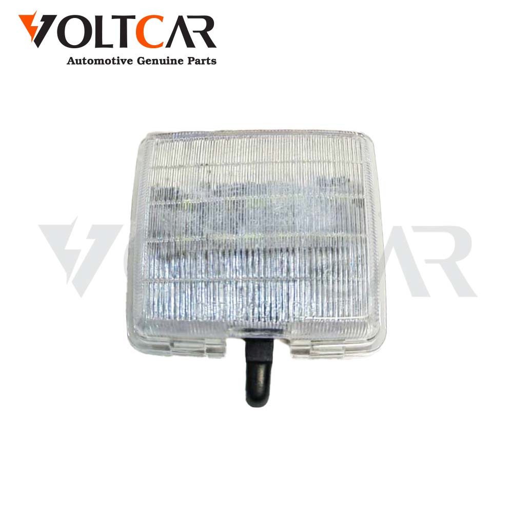 چراغ سقف خودرو نیاگارا پلاس NIAGARA+ پرایدی