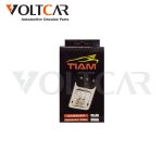 چراغ سقفی سمند - تصویر 2