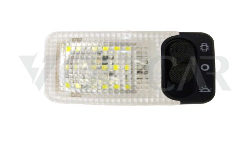 چراغ سقفی سمند