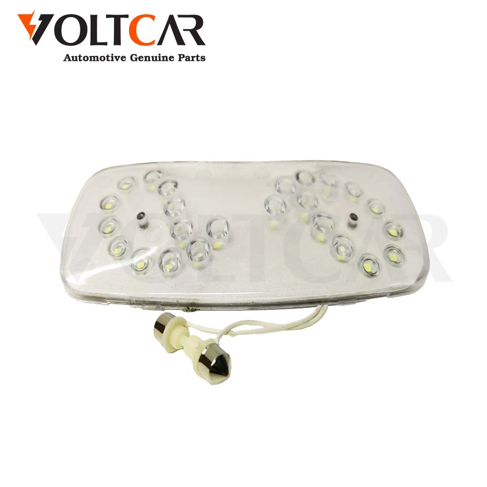 SAQFI-TIBA-BOWL-1.jpg چراغ سقفی تیبا - تصویر 1