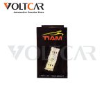 چراغ سقفی پرشیا - تصویر 2