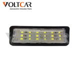 چراغ سقفی پرشیا