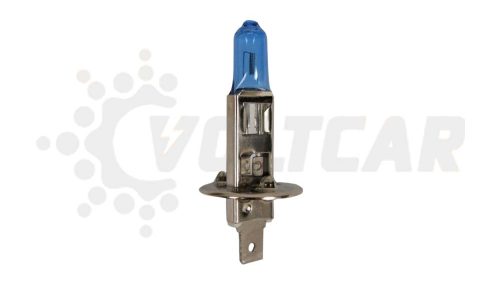 لامپ بی سیم یخی ۱۰۰ وات H1 شاینی ولف