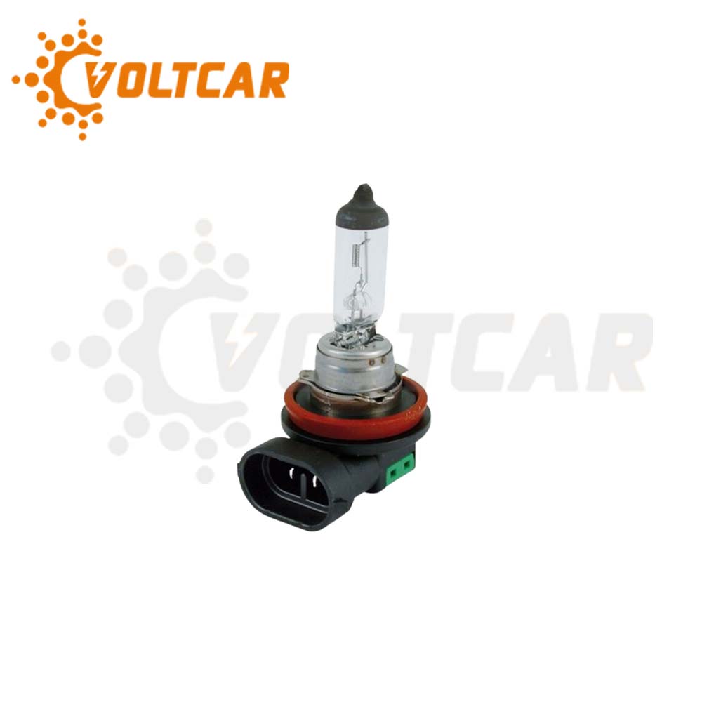 للامپ (H11) ۱۲ ولت ۵۵ وات شاینی ولف