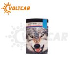 لامپ  9006 HB4شاینی ولف ۵۵ وات ۱۲ ولت - تصویر 2