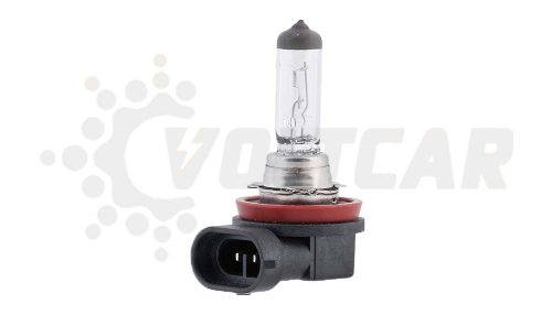 لامپ  9006 HB4شاینی ولف ۵۵ وات ۱۲ ولت