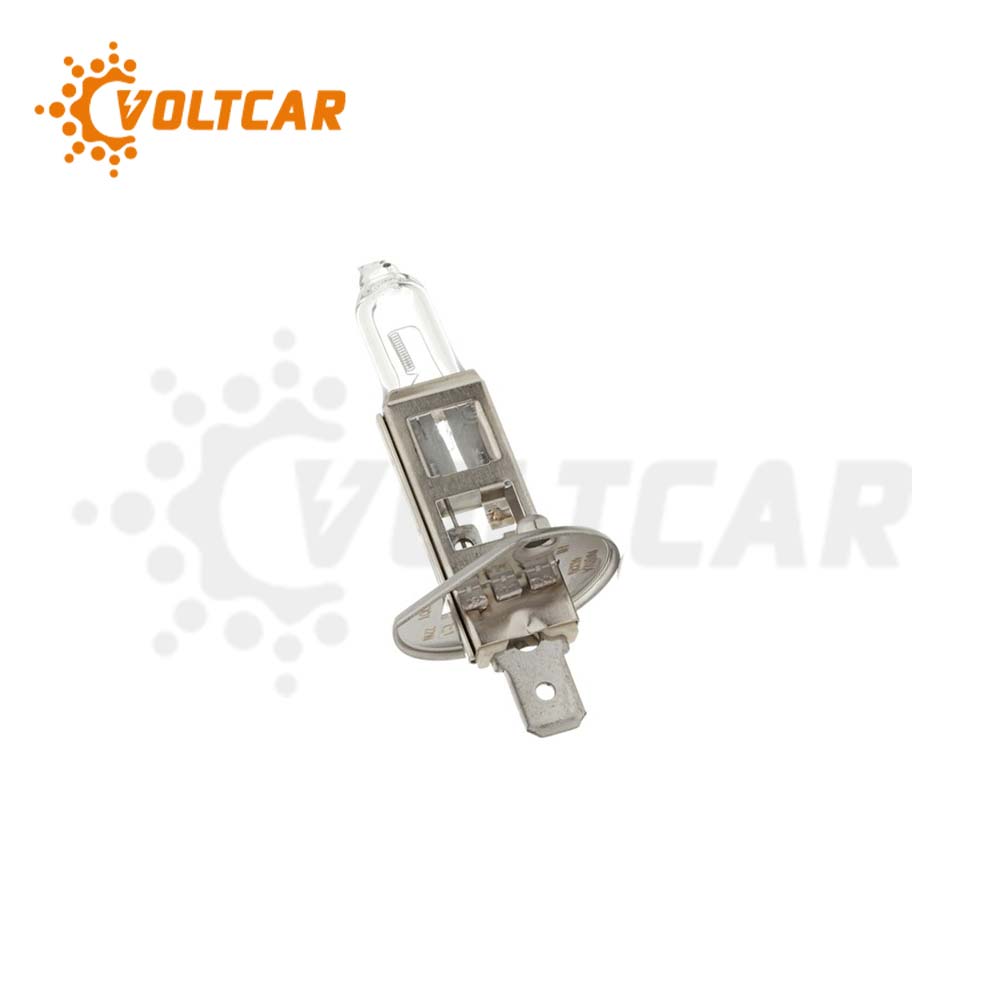 لامپ بی سیم ۲۴ ولت ۱۰۰ وات شاینی ولف H1