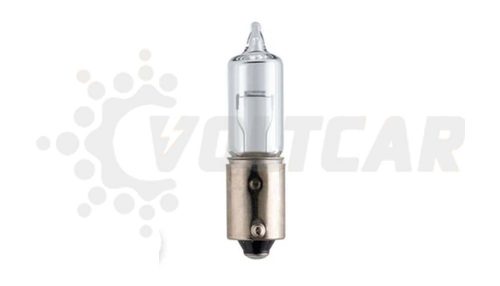 لامپ راهنما ۲۴ ولت ۲۱ وات HF شاینی ولف