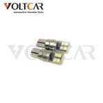 اس ام دی SMD آریایی لنزدار ۸ تایی پرمیوم کنباس دار