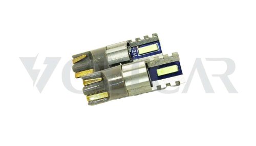 LED اس ام دی(SMD) آریایی ۲ تایی چیپست هدلایت پرمیوم